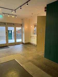 83 Middlesex Street, 83 Middlesex Street, London, Retail To Let - IMG_0721.jpg