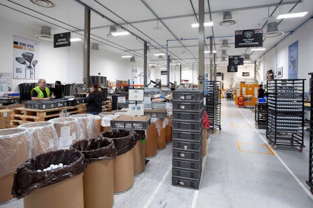 Unit 10C Viscount Way, South Marston Park, Swindon, Industrial / Warehouse To Let - 10 Viscount Road_1953.jpg