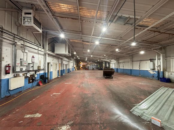 1 Clamp Road, Wishaw, Industrial To Let - PHOTO-2026-05-18-18-11-31.jpg