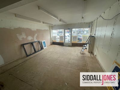 1559 Stratford Road, Birmingham, Retail To Let - Photo 27032024 10 22 10 1.jpg