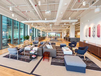 WeWork, Serviced Offices, One Central, Dubai, Office To Let - image00009.png