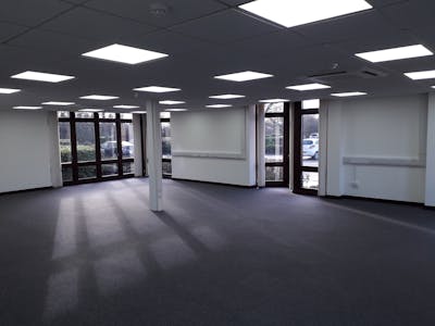 Ground Floor, Unit 2 The Briars, Waterberry Drive, Waterlooville, Office To Let - gf4.jpg