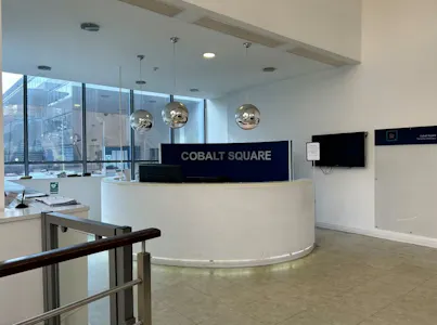 Cobalt Square, Birmingham, Office To Let - Screenshot 2026-07-06 100730.jpg