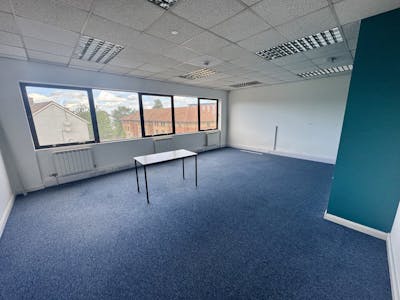 97 Broad Street, Birmingham, D1 (Non Residential Institutions) / Office To Let - Photo 02092025 10 09 42.jpg