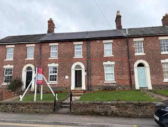 7 Queen Street, Telford, Office To Let - E1M.png - More details and enquiries about this property