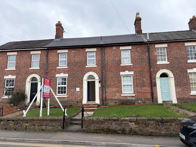 7 Queen Street, Telford, Office To Let - E1M.png