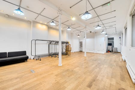 5 Standard Place, London, Office For Sale - 1374302206916e9fc0da50.jpg