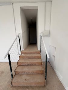 10-12 Wolverhampton Road, Oldbury, Retail To Let - 10-12 Wolverhampton Road.jpg