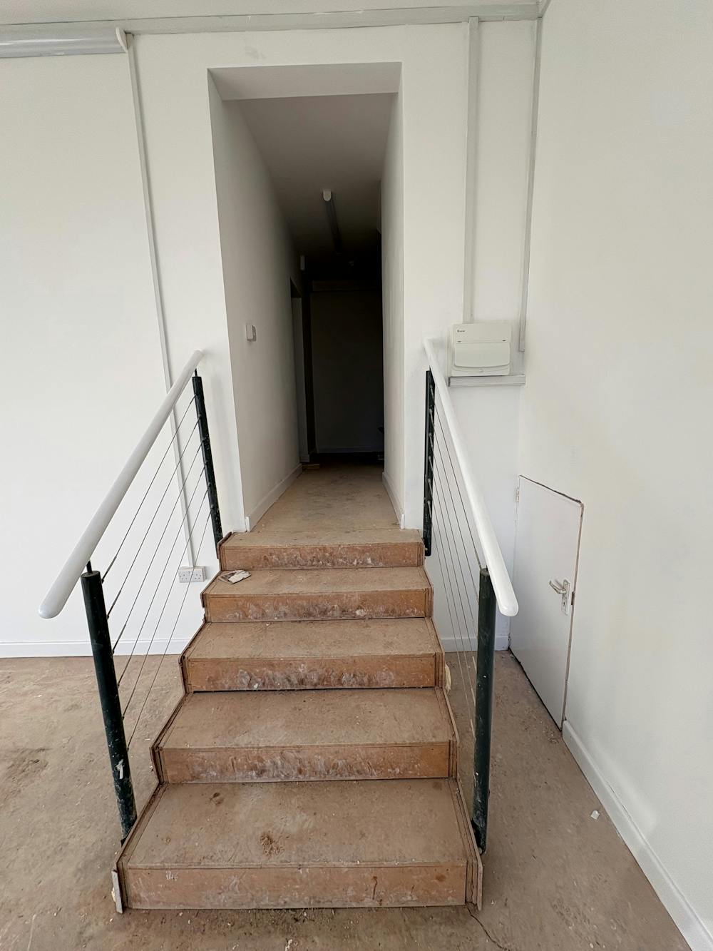 10-12 Wolverhampton Road - 10-12 Wolverhampton Road.jpg