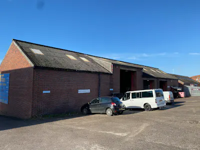 163, King Street, Fenton, Industrial/Logistics To Let - IMG_1700.jpg