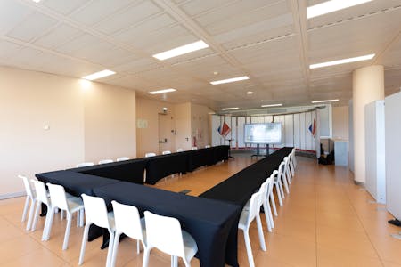 Edifício Francisco Pinto Balsemão, Rua Calvet de Magalhães 242, Paço de Arcos, Office To Let - 026.jpg