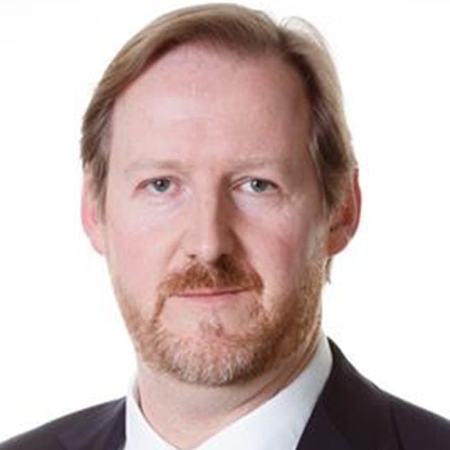 John Allan profile photo