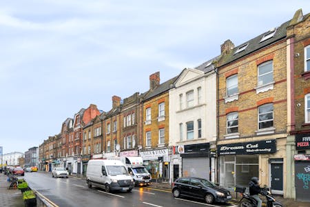 809 Harrow Road, London, Retail To Let - 1397240-1-695fb229a25c0.jpg