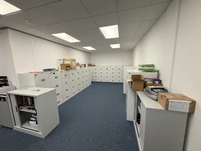 Suite 4-5 Bridgewater Business Centre, Dublin 8, Office To Let - PHOTO-2026-06-23-09-28-37 (11).jpg