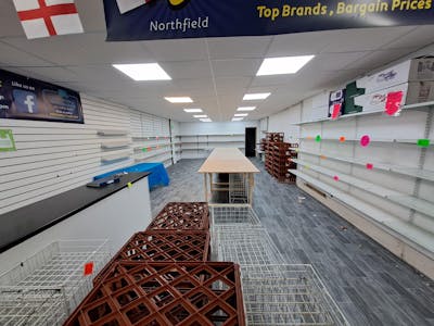 735 Bristol Road South, Birmingham, Retail To Let - 1000007622.jpg