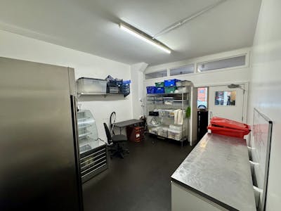 31 High Street, Shrewsbury, Retail For Sale - IMG_5180.JPEG