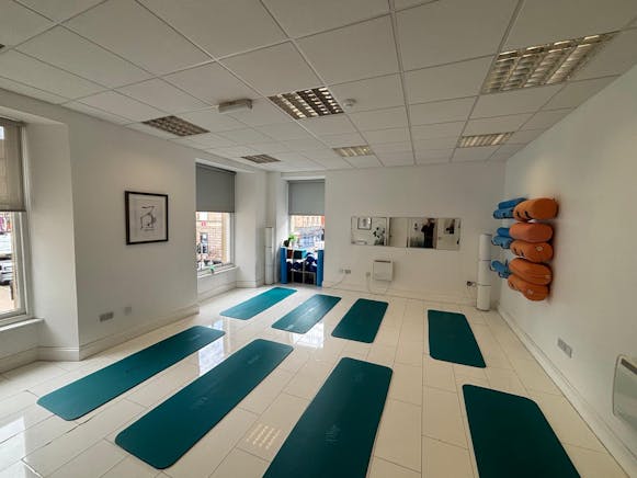 1st & 2nd Floor - 21 Bath Street, Glasgow, Offices To Let - PHOTO20250624064102.jpg