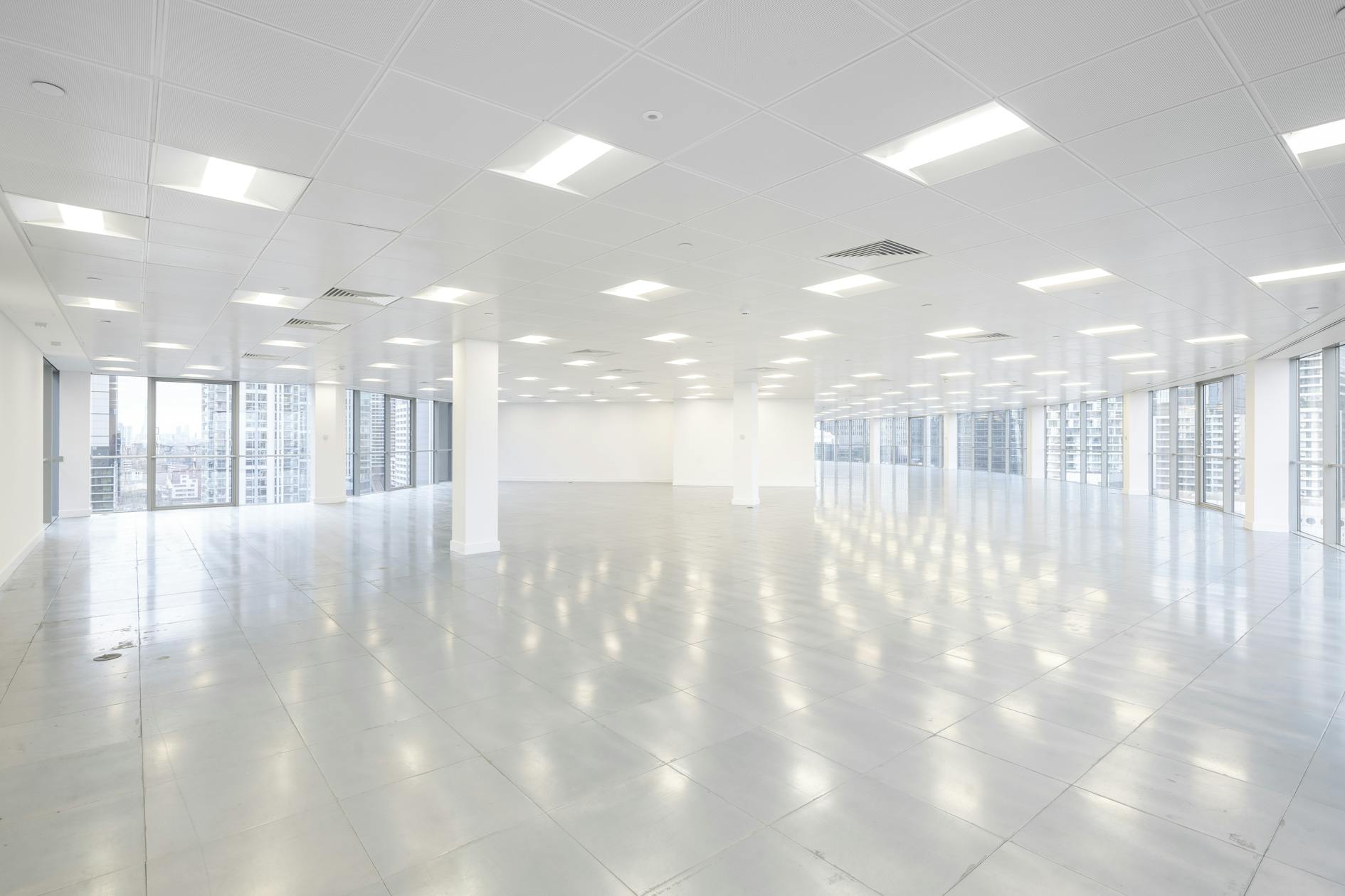 3 Harbour Exchange Square, London, Land & Buildings / Offices To Let / For Sale - HX_005.jpg