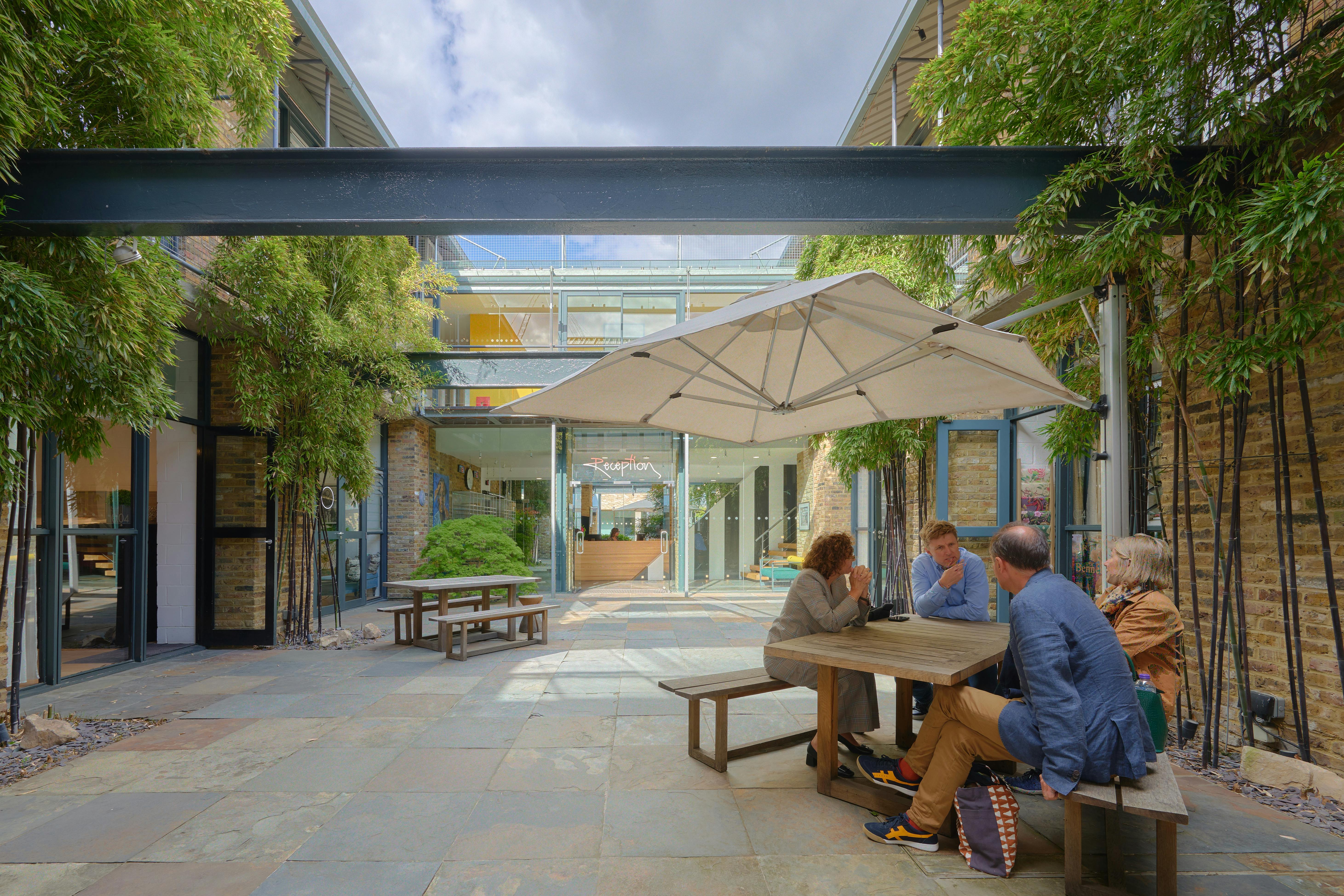 Worlds End Studios, 132-134 Lotts Road, Chelsea, Office To Let - 3 - NEW.jpg