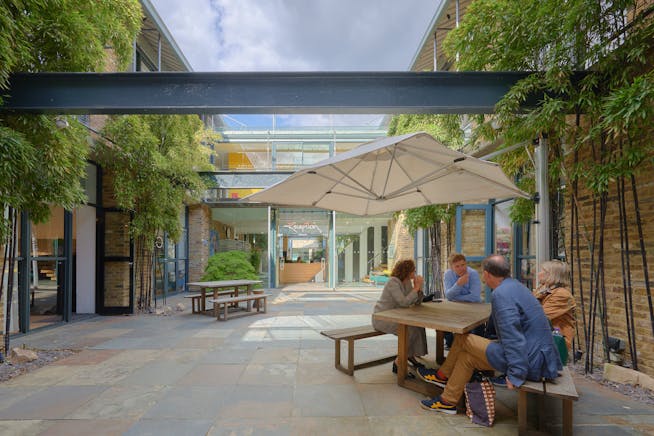 Worlds End Studios, 132-134 Lotts Road, Chelsea, Office To Let - 3 - NEW.jpg