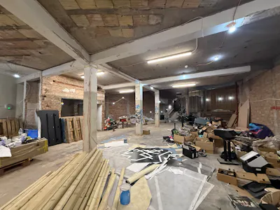 Unit 1, Park Regis, 158 Broad Street, Birmingham, Leisure / Retail To Let - Photo 30-07-2026, 17 13 23.jpg