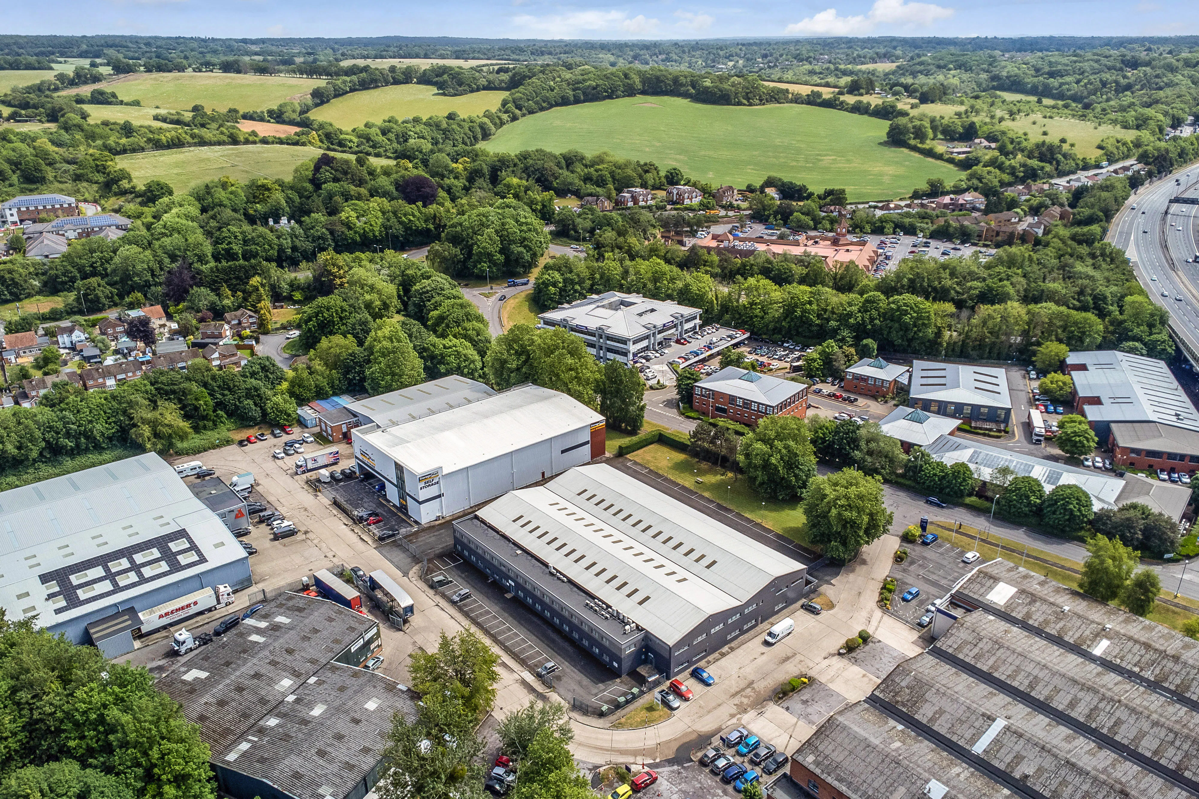 Units A & C Knaves, Beech Way, High Wycombe, Offices To Let - 109955_Unit A C Knaves Beech Industrial  (1).jpg