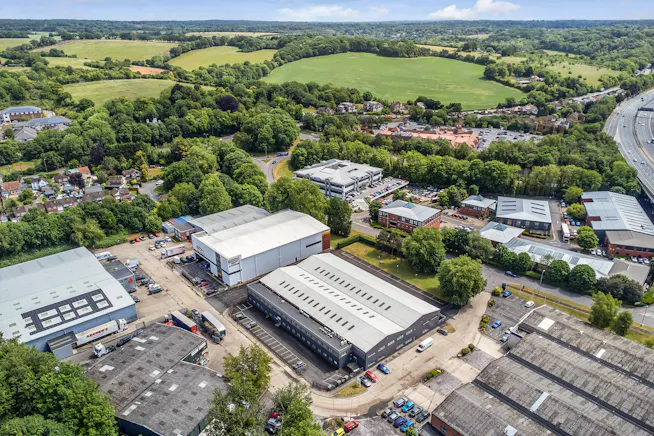 Units A & C Knaves, Beech Way, High Wycombe, Offices To Let - 109955_Unit A C Knaves Beech Industrial  (1).jpg