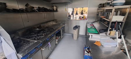 86-87 Western Road, Hove, A3 (Restaurants and Cafes) / Pub / Bar / Club / Restaurant / Cafe / Retail / High Street Retail / Retail - In Town To Let - 20250718_152102.jpg