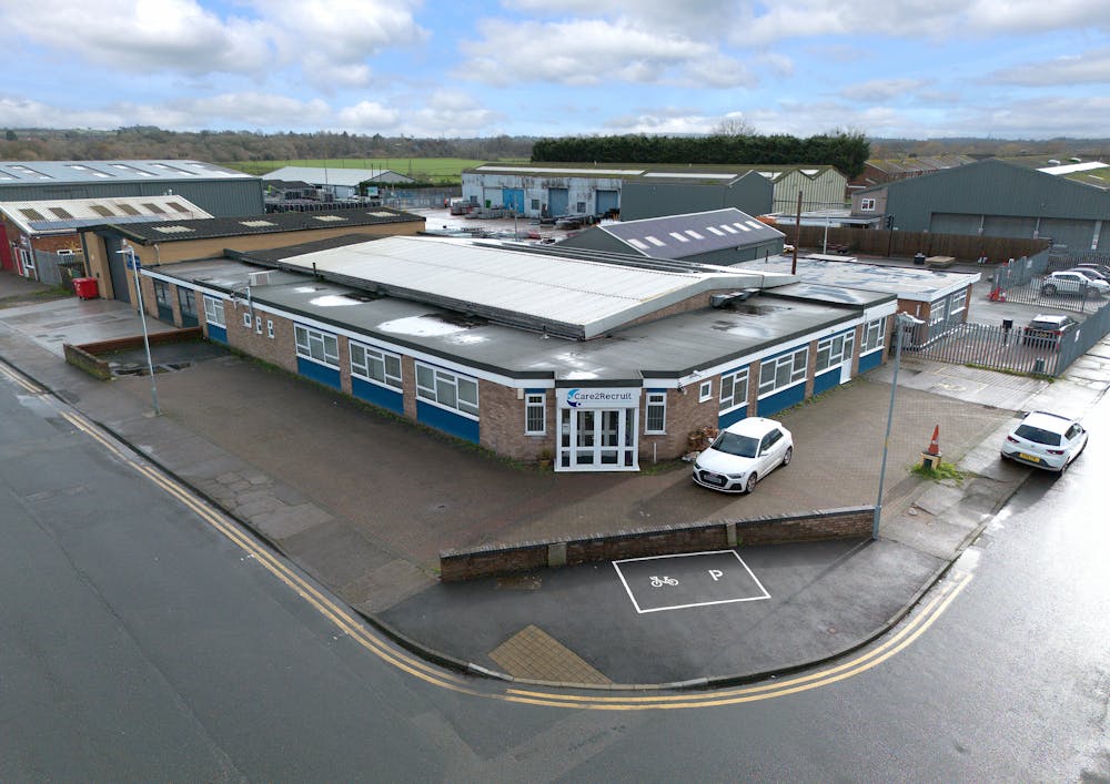 Crossroads House, Weir Lane - Crossroads House_002.jpg