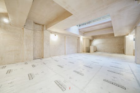 55 Charlotte Street, London, Retail To Let - Restaurant, 55 Charlotte Street - JT82o34kUgTw4O34gti2.jpg