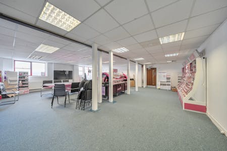 Unit 1 Bittacy Business Centre, London, Industrial/Logistics / Office To Let / For Sale - 1429307-6-69b1a5ab6635a.jpg