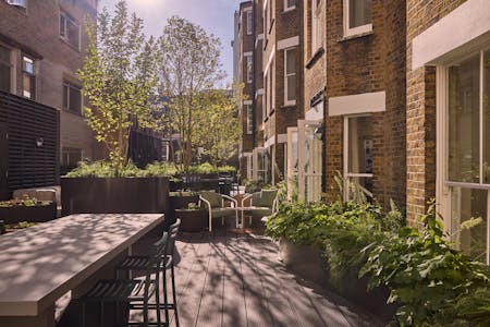 Egyptian House, London, Office To Let - 170_Piccadilly_L1TEdReeve4.jpg