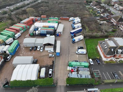 Glebe Farm, West End Road, Ruislip, Open Storage To Let - DJI_20251222130518_0011_V.JPG