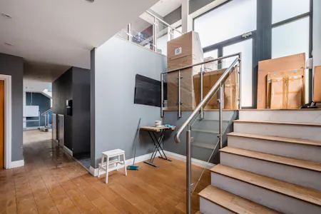 128 Hoxton Street & 17 Stanway Street, London, Leisure To Let - Hoxton St 128 - Low Res 12.jpg
