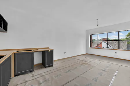 Millsborough House, Redditch, Industrial / Residential For Sale - kitchen6.jpg