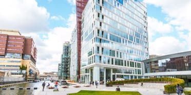 Paddington, 5 Merchant Square, London, Offices / Offices To Let - Screenshot 20251022 164005.png - More details and enquiries about this property