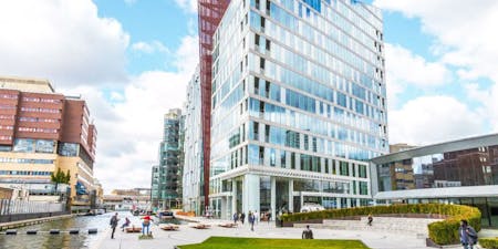 Paddington, 5 Merchant Square, London, Office / Serviced Office To Let - Screenshot 20251022 164005.png