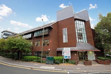 Betchworth House, Redhill, Offices For Sale - H7D_1789 EDIT bs.jpg