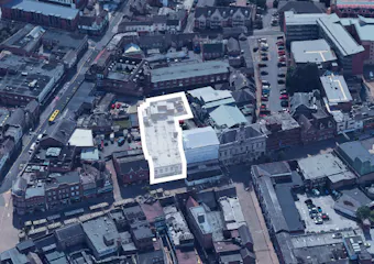 39-40 Market Place, Loughborough For Sale - 1.png