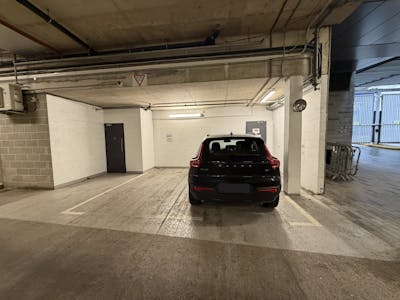 Block 4B, 2 Baltimore Wharf, London, E Class Retail / Leisure (no extract - Open A1) / Office / Retail / Showroom To Let / For Sale - IMG_0671.JPEG