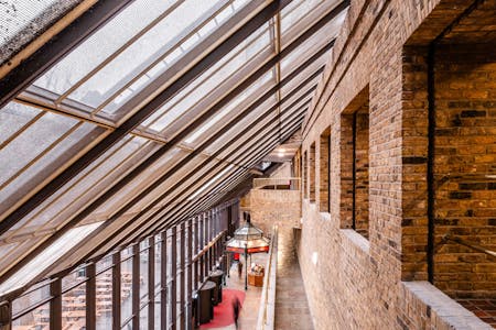 2nd Floor - The Truman Brewery, 91 Brick Lane, London, Office To Let - Truman - Low Res 46.jpg