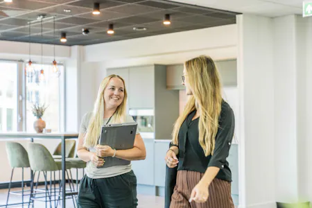 Profile West, 950 Great West Road, Brentford, Office To Let - AR508552--small.jpg