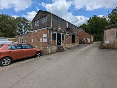 3 Workshop, Gedore Torque, Guildford, Industrial To Let - 1000006205.jpg
