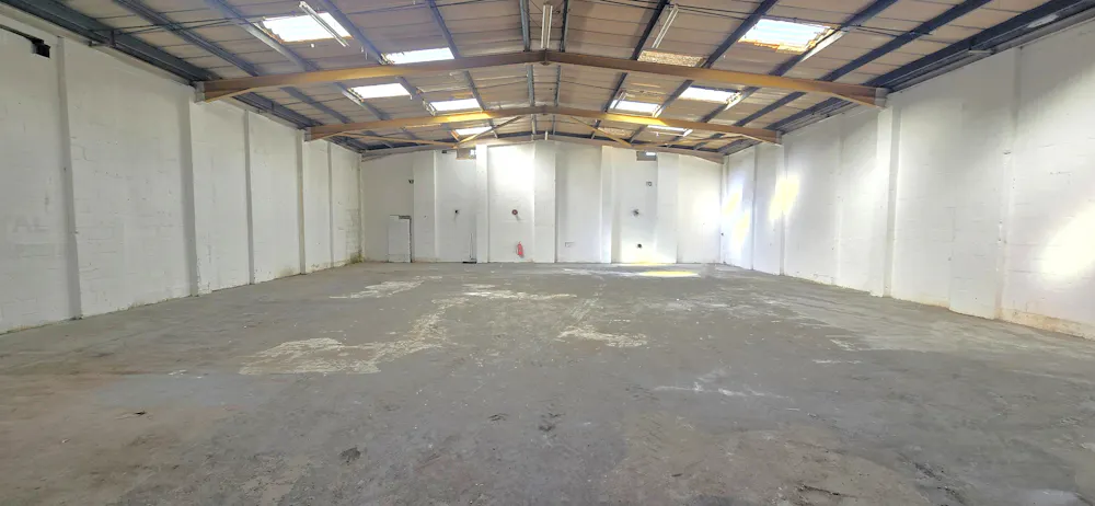 Unit 3, Lyndean Industrial Estate - 20260408_160019 - Edited.jpg