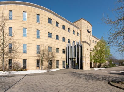 Regus Thames Valley Park, 400 Thames Valley Park Dr, Reading, Office / Serviced Office To Let - Screenshot 20240524 at 162552.png