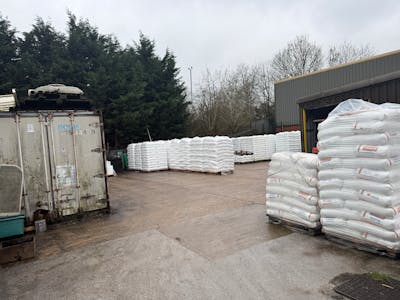 Unit 7 Upper Crossgate Road, Redditch, Industrial/Logistics For Sale - IMG_4917.JPG