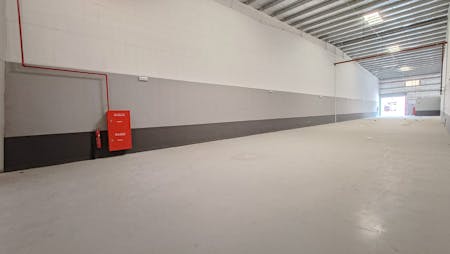 Warehouse For Storage, HIdd, Manama, Warehouse To Let - 4.jpg