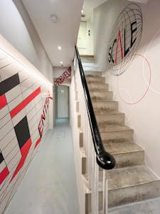 18 Newman Street (Lower Ground Floor), London, Office To Let - Image (11).jpg