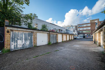1 Church Garth, London, Other To Let - p (18).jpg