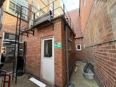 11-15 Micklegate, York, Investment For Sale - IMG_0380.jpeg
